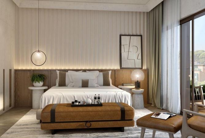 2P7UH3YSq0G - Property Image 3