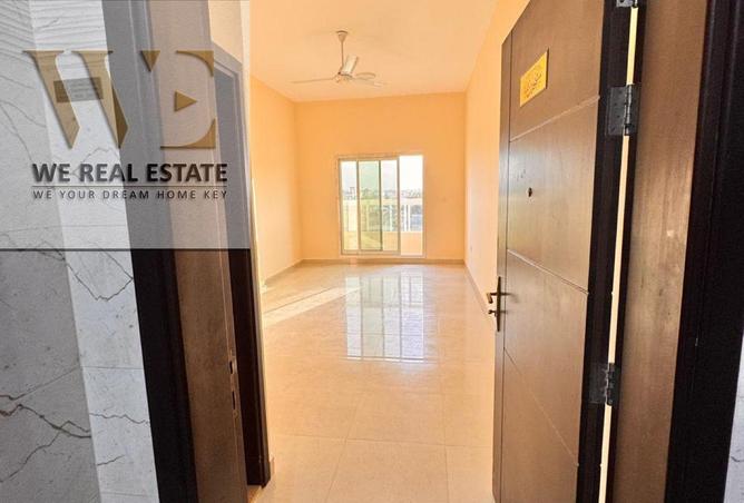 89210334 - Property Image 2