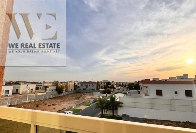 89210334 - Property Main Image