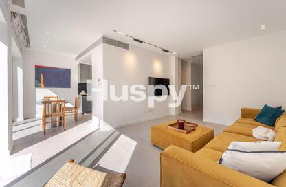 Townhouse - 2 Bedrooms - 4 Bathrooms for sale in Al Reem 2 - Al Reem - Arabian Ranches - Dubai