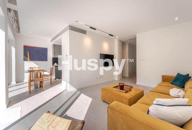 86618116 - Property Image 2