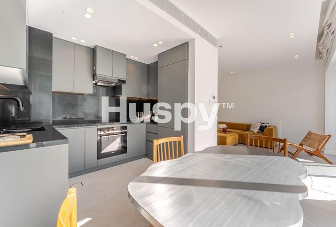 86618116 - Property Image 3