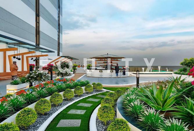 16299266 - صورة العقار 3