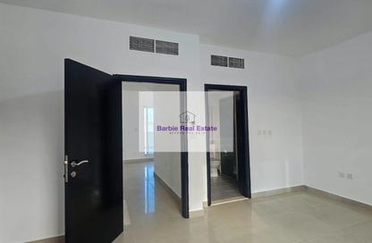 Villa - 3 Bedrooms - 4 Bathrooms for sale in Contemporary Style - Al Reef Villas - Al Reef - Abu Dhabi Villa - 3 Bedrooms - 4 Bathrooms for sale in Contemporary Style - Al Reef Villas - Al Reef - Abu Dhabi