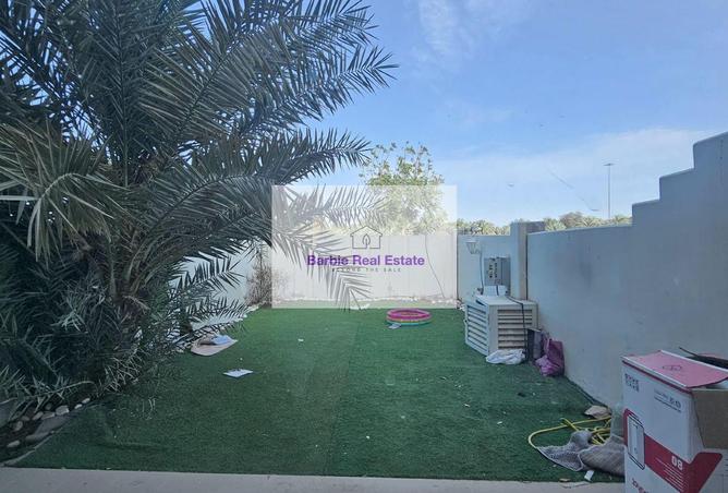 102414334 - الصورة الرئيسية للعقار