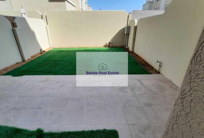 102414334 - الصورة الرئيسية للعقار