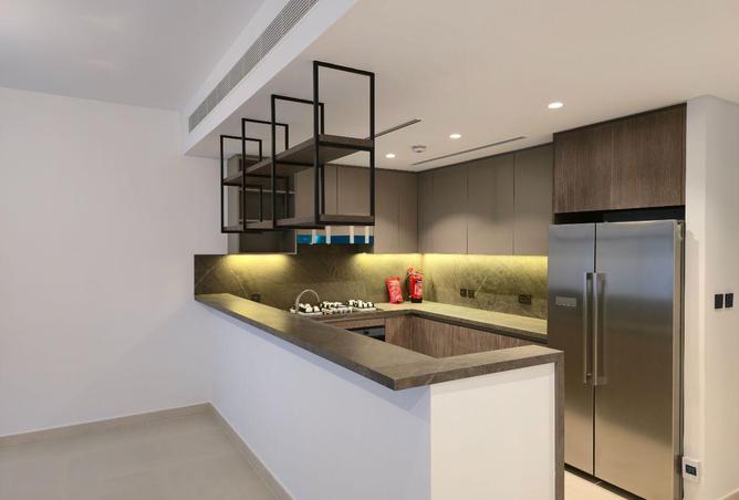 65571633 - Property Image 2