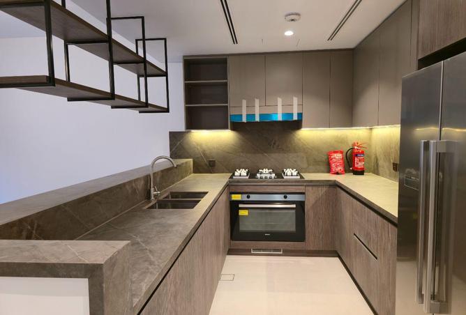 65571633 - Property Main Image