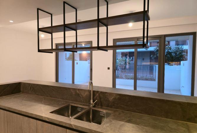 65571633 - Property Image 3