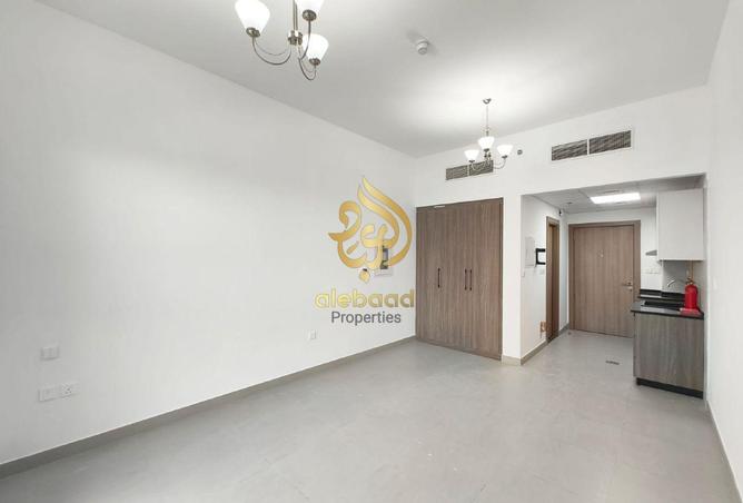 69100406 - صورة العقار 2