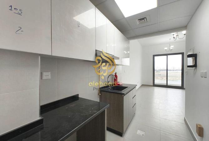 69100406 - الصورة الرئيسية للعقار