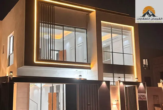 156014843 - صورة العقار 3