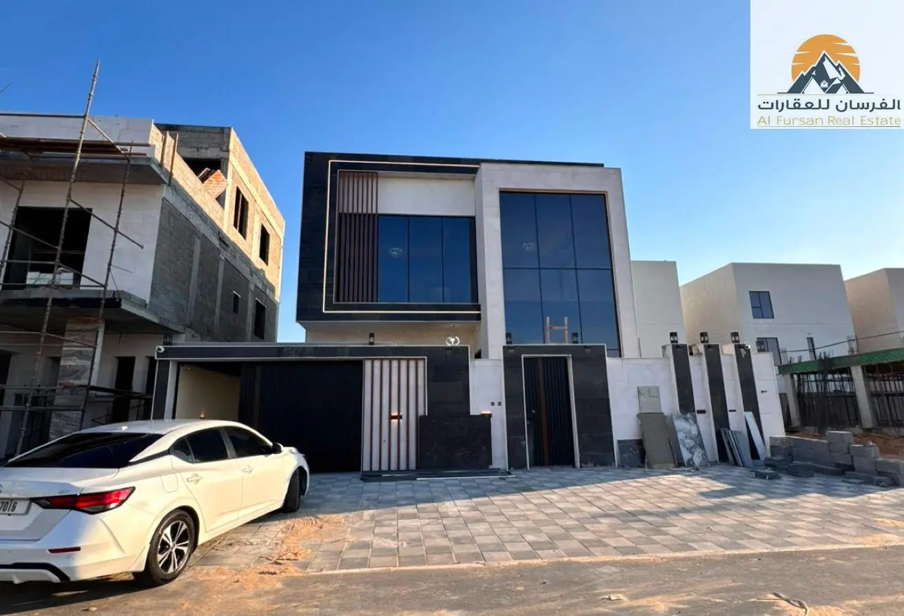 156014843 - الصورة الرئيسية للعقار