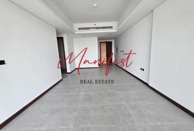 115477165 - Property Main Image