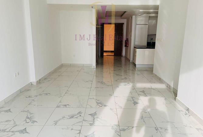 61670601 - Property Main Image