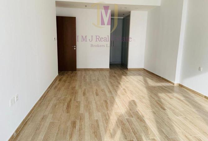 61670601 - Property Image 3