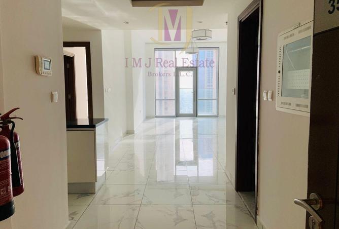 61670601 - Property Image 2