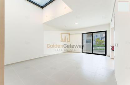Townhouse - 3 Bedrooms - 4 Bathrooms for rent in Bliss 2 - Arabian Ranches 3 - Dubai