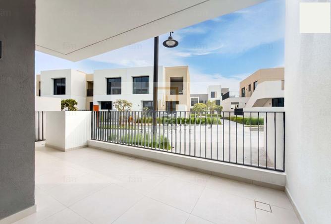 136995831 - Property Main Image