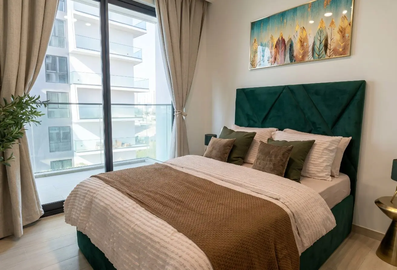 165579783 - Property Main Image