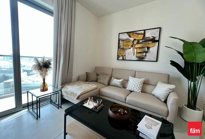 138750006 - Property Image 3