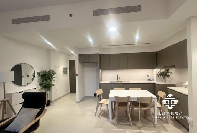 79823591 - صورة العقار 3