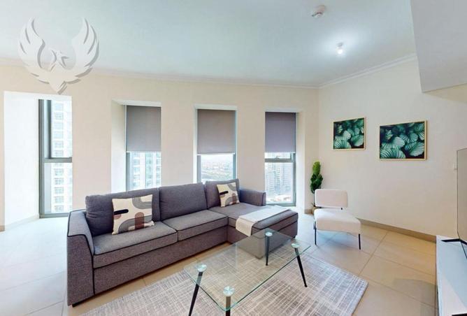 78978737 - Property Image 2