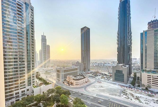 78978737 - Property Image 3