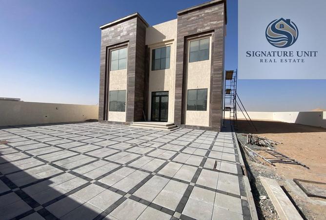 67917371 - الصورة الرئيسية للعقار