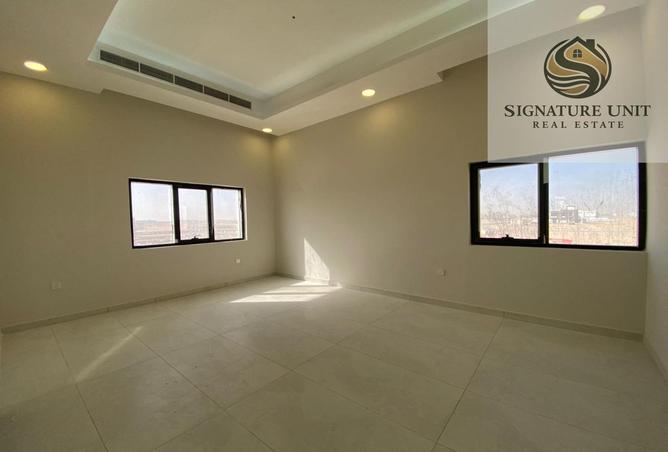 67917371 - صورة العقار 2