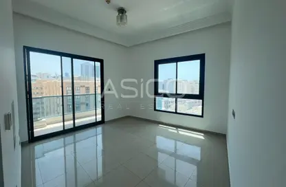 Apartment - 2 Bedrooms - 3 Bathrooms for rent in Manazil Al Raffa 03 - Al Raffa - Bur Dubai - Dubai
