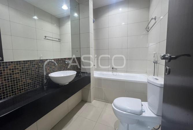 77799484 - Property Image 3