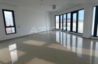 Apartment - 2 Bedrooms - 3 Bathrooms for rent in Manazil Al Raffa 03 - Al Raffa - Bur Dubai - Dubai