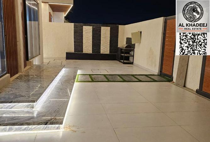 16303683 - صورة العقار 2