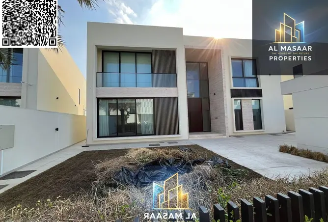 157383026 - Property Image 2