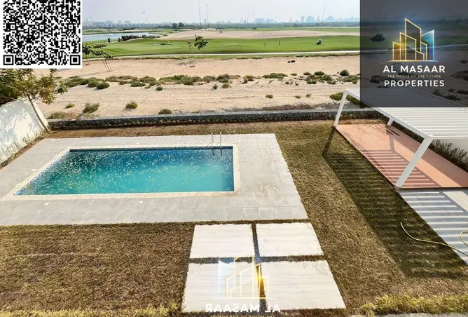 157383026 - Property Image 3