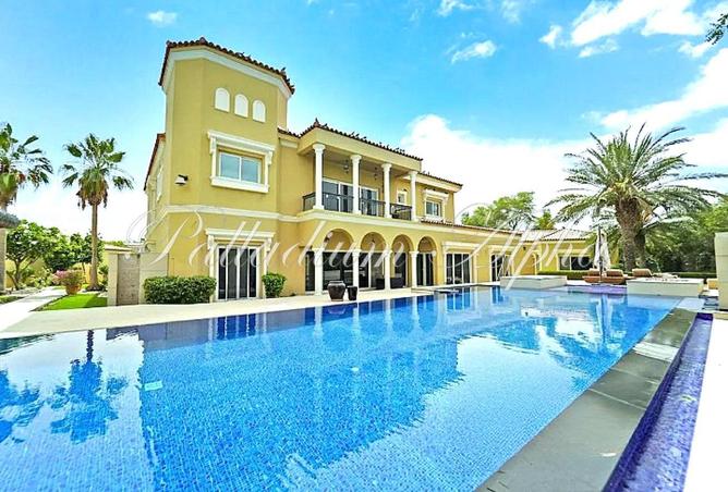 62069322 - Property Image 2