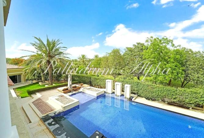 62069322 - Property Image 3