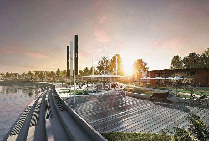129737212 - الصورة الرئيسية للعقار