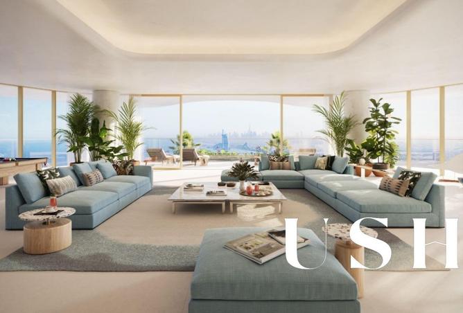 16261798 - Property Image 3