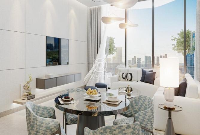 16191479 - Property Image 3