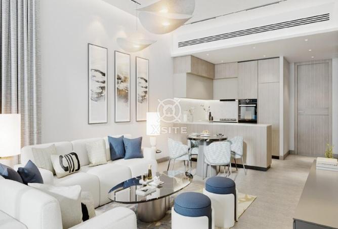 16191479 - Property Main Image