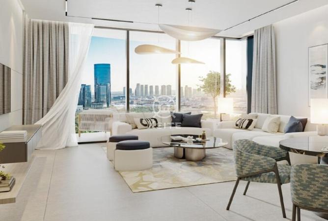 16191479 - Property Image 2