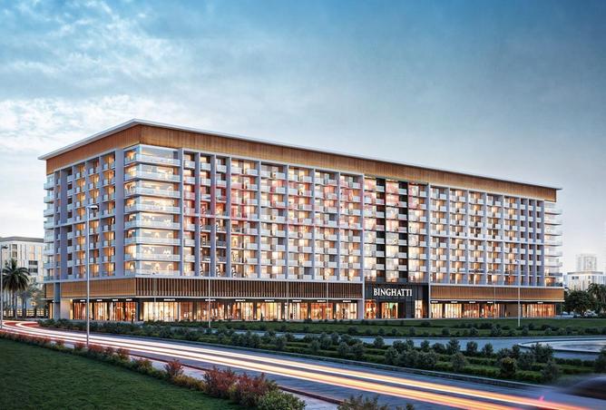 16171101 - Property Image 3