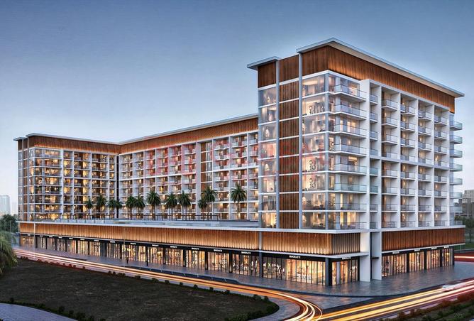 16171101 - Property Main Image