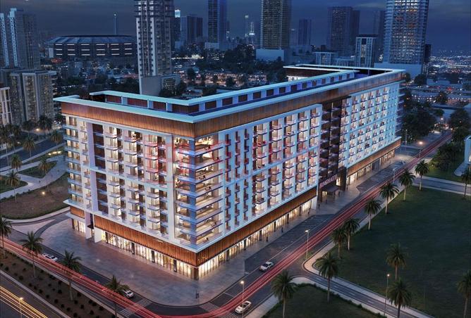 16171101 - Property Image 2