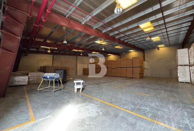106834960 - Property Image 3