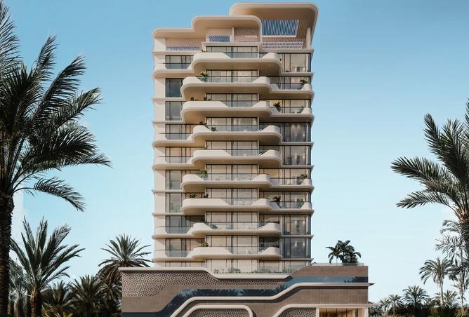 145051714 - Property Image 2