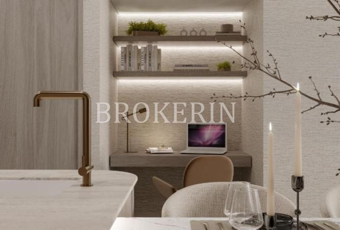 61290865 - Property Image 3