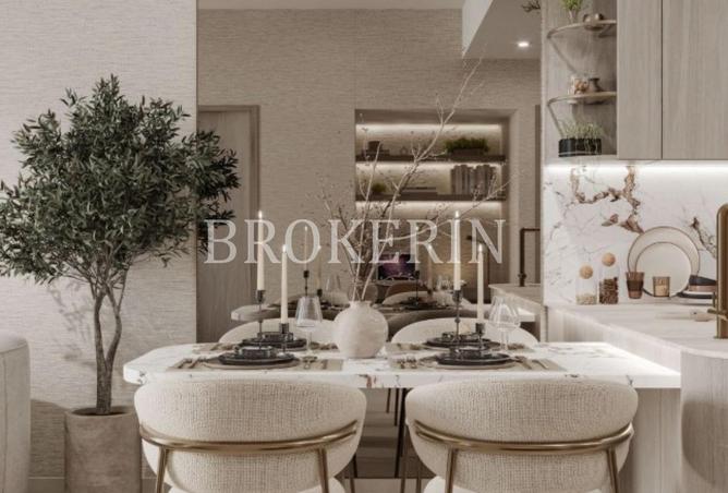 61290865 - Property Image 2